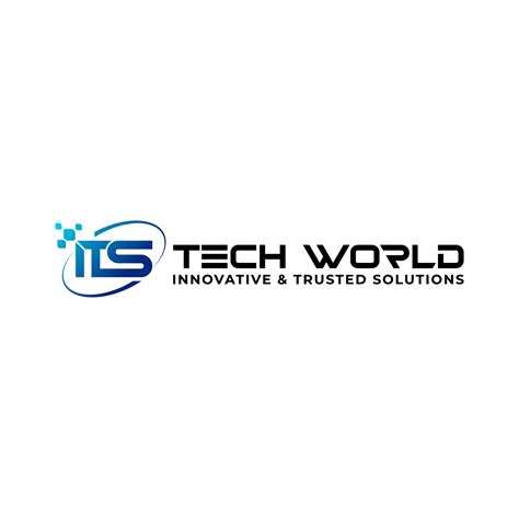ITS Tech World | Gujranwala