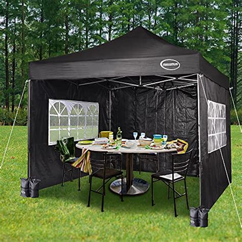 Shelters Gazebos SunTime Polenza 2 5m Outdoor Garden Patio Gazebo