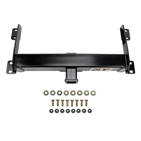 Bhp Ford Super Duty Short Long Bed Behind Roll Pan Inch Hidden