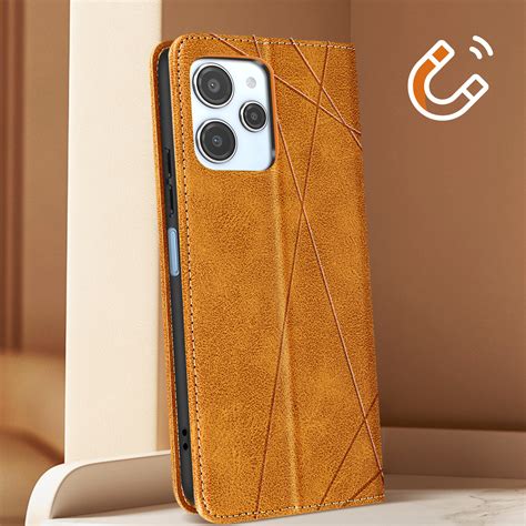 Tui Portefeuille Xiaomi Redmi Collection Geo Camel Fran Ais