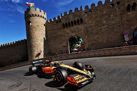 Formula 1 Baku 2024 Dates Tickets Shel Yolane