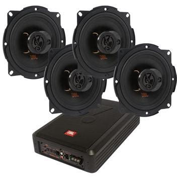 Caixa Jbl Ativa Amplificada Sw A Ms W Alto Falantes Jbl Flex