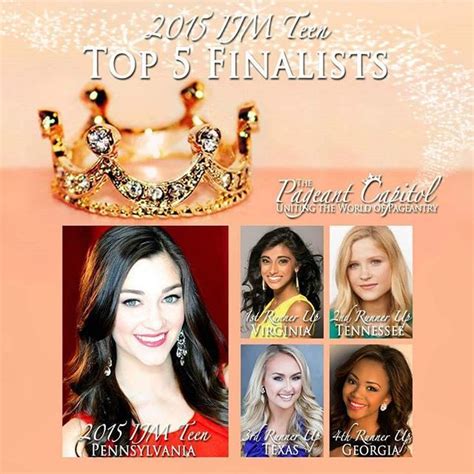 Instagram Photo By The Pageant Capitol Jul At Am Utc