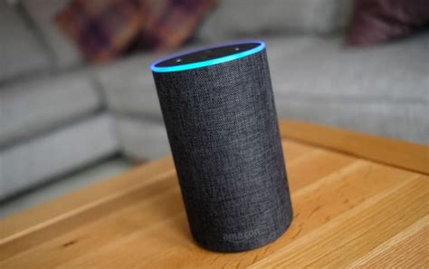 20 of the Most Useful Alexa Skills | Reader's Digest