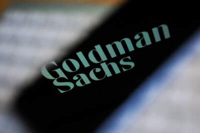 Banche Usa E Trimestrali Dopo Jpmorgan Ecco Gli Utili Di Goldman Sachs