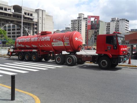 GTA SA Emergencias Venezuela: MAN TGX 41.680 Super Tanquero de los ...