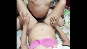 Bokep Indo Viral Ibu Baju Orange Xxx Videos Free Porn Videos