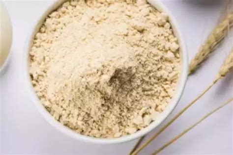 Barley Powder 1KG | Household | Atlantis