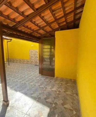 Casa 3 quartos à venda Lírio do Vale Manaus AM 1250496444 OLX