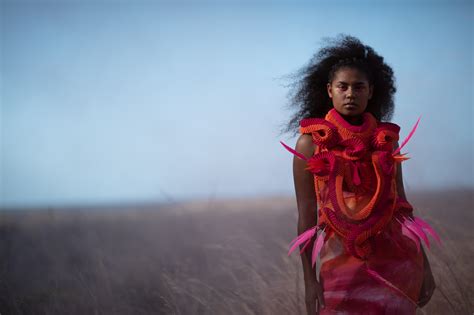 Fashion and colonialism: a phenomenon to be stopped - Thegreensideofpink