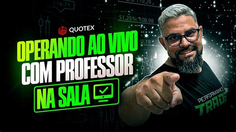 Quarta Feirana Sala Vipprofessor Evandro Youtube