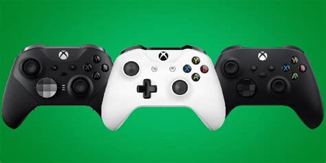 Xbox Series S X Como Emparelhar Controladores