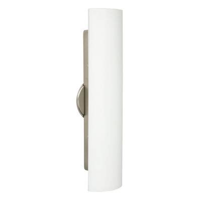 Besa Lighting Wall Lights & Sconces at Lumens.com