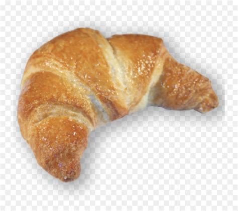 Croissant Pain Au Chocolat Dinamarqu S Pastelaria Png Transparente Gr Tis