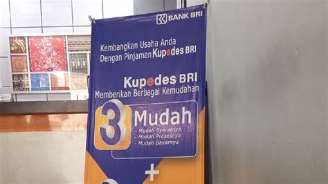 Mengenal Syarat Dan Cara Gadai Sertifikat Rumah Di Bank BRI