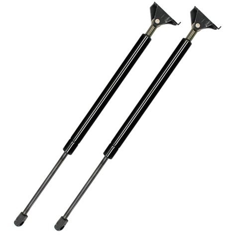 Tailgate Hatch Rear Gas Struts Shock Lift Supports Grandado