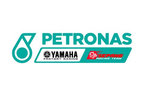 Petronas SRT Bischoff Scheck GmbH Spezialisten Im Fahrzeugbau