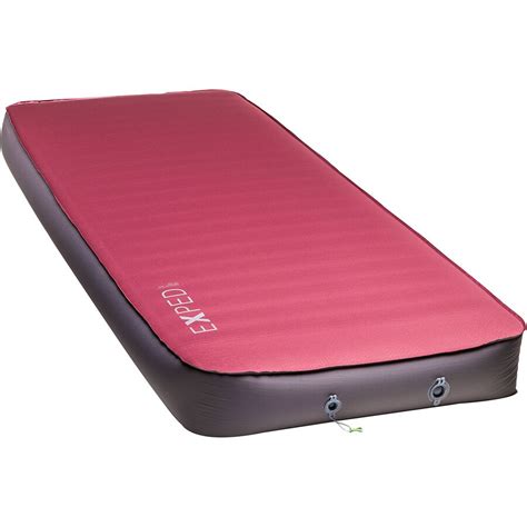 Exped Megamat Max 15 Sleeping Pad