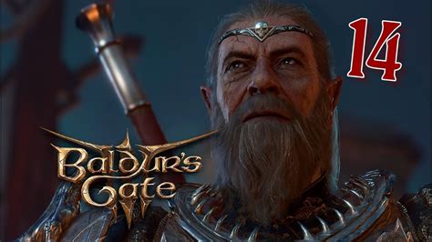 Le Torri Dell Alba Lunare Baldur S Gate Gameplay Ita Youtube