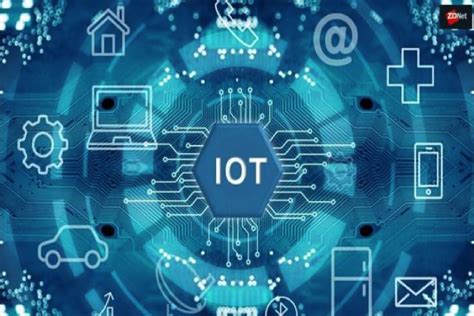 Number Of Connected Iot Devices Growing 9 To 12 3 Bn Globally Report