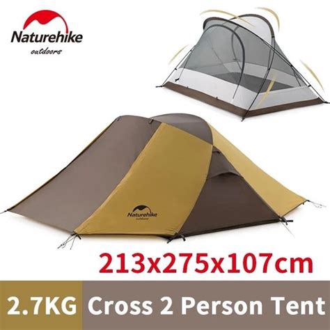 Jual Tenda Butterfly Naturehike Nh Yw Tenda Terbaru Naturehike