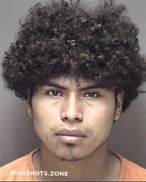 IXCOY ITZEP MANUEL 05 31 2023 Galveston County Mugshots Zone