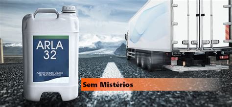 Como Testar E Reparar O Sistema De Arla Do Caminh O