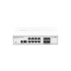 Mikrotik Crs Cloud Router Network Switch Crs G S In