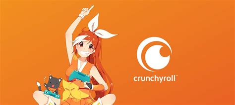 Crunchyroll Anuncia Mais Quatro Animes Para Janeiro De 2022