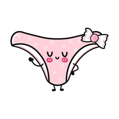 Page 2 Cute Uterus Images Free Download On Freepik