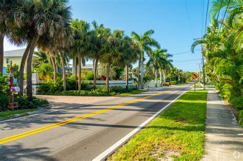 Jupiter Island Stuart Real Estate And Homes For Sale