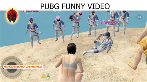 Pubg Mobile Funny Epic And Wtf Moments 😂🤣 New Funny Glitch And New Funny