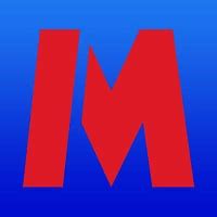 Metrobank Logo - LogoDix