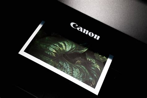 Cara Reset Printer Canon Mp Dengan Benar Kumparan