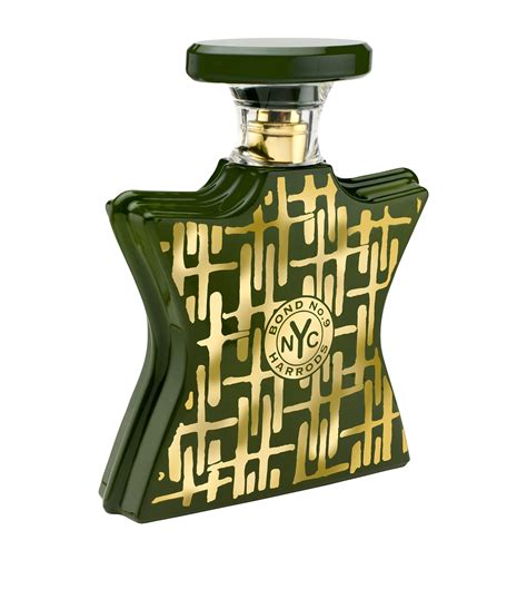 Harrods For Him Eau De Parfum Ml