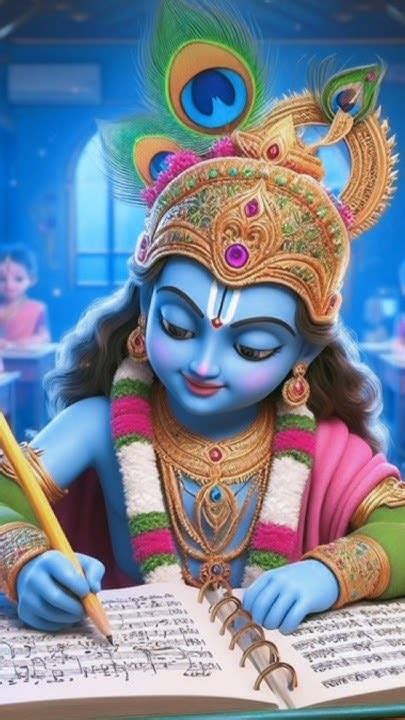 Govind Bolo Hari Gopal Bolo 🙏🏻🙏🏻♥️♥️🚩🚩 Newsong Sorts Bhakti