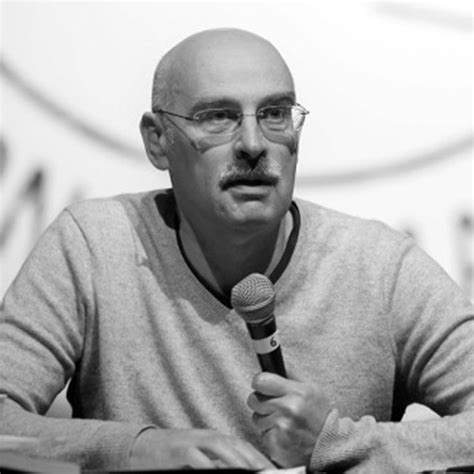 Maurizio Lazzarato Semiotext E