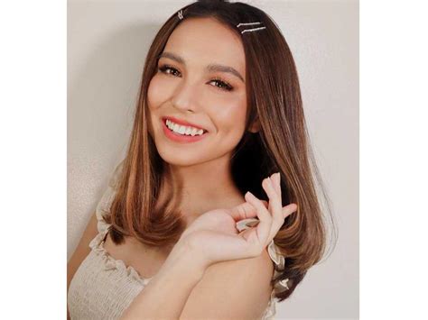 Must See The Many Looks Of Kyline Alcantara That Will Make Heads Turn Gma Entertainment