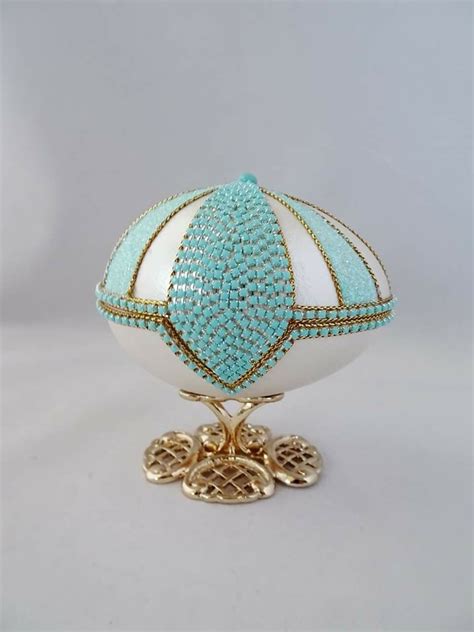 Egg Artistry Egg Shell Art Carved Eggs Egg Crafts Faberge Eggs