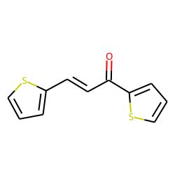 Dithienyl Propen One Cas Chemical Physical