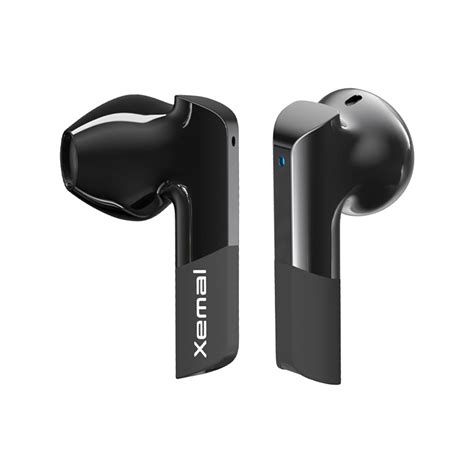 True Wireless Bluetooth Earbuds 【edifier Usa】