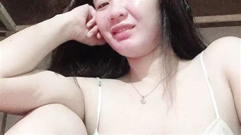 Free Pinay Orgasm Porn Videos Xhamster