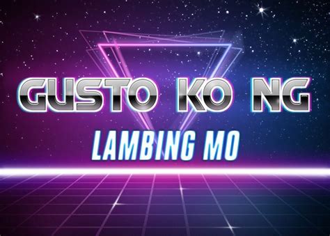 Pin By On Filipino Memes Funny Words To Say Tagalog Quotes Funny