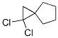 C7H10Cl CAS号查询