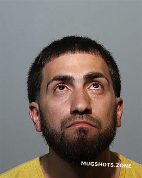 RAMON PADRO GONZALEZ 08 15 2022 Seminole County Mugshots Zone