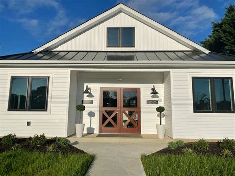 Curran Physical Therapy – Located in Havertown, Pennsylvania