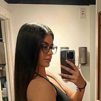 Suman Maria Sexysummermaria Suman Maria Nude Leaks OnlyFans