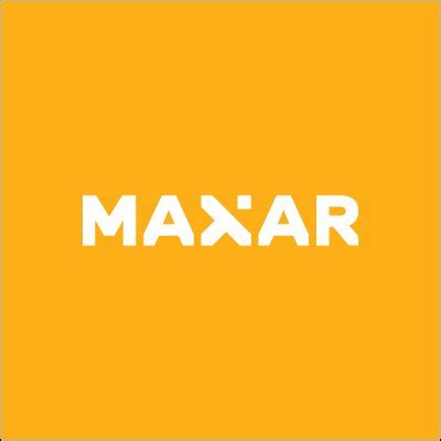 Maxar Technologies on Twitter: "Maxar satellite images reveal ...