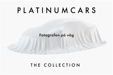 Platinumcars Helsingborg Blocket