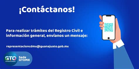 Guanajuato On Twitter Rt Sedegtomx Guanajuatenses Estamos En Cdmx